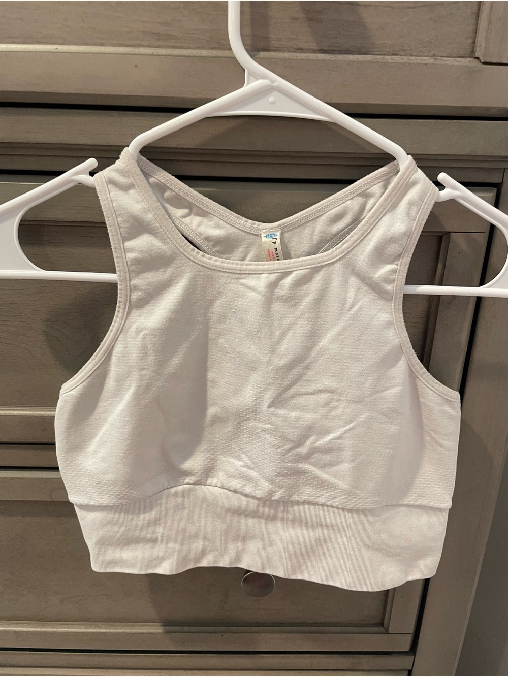 FP Movement Every Single Time Sports Bra - Picture 3 of 8